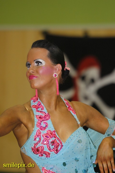 Nuernberg 23.5.09 (1233).JPG